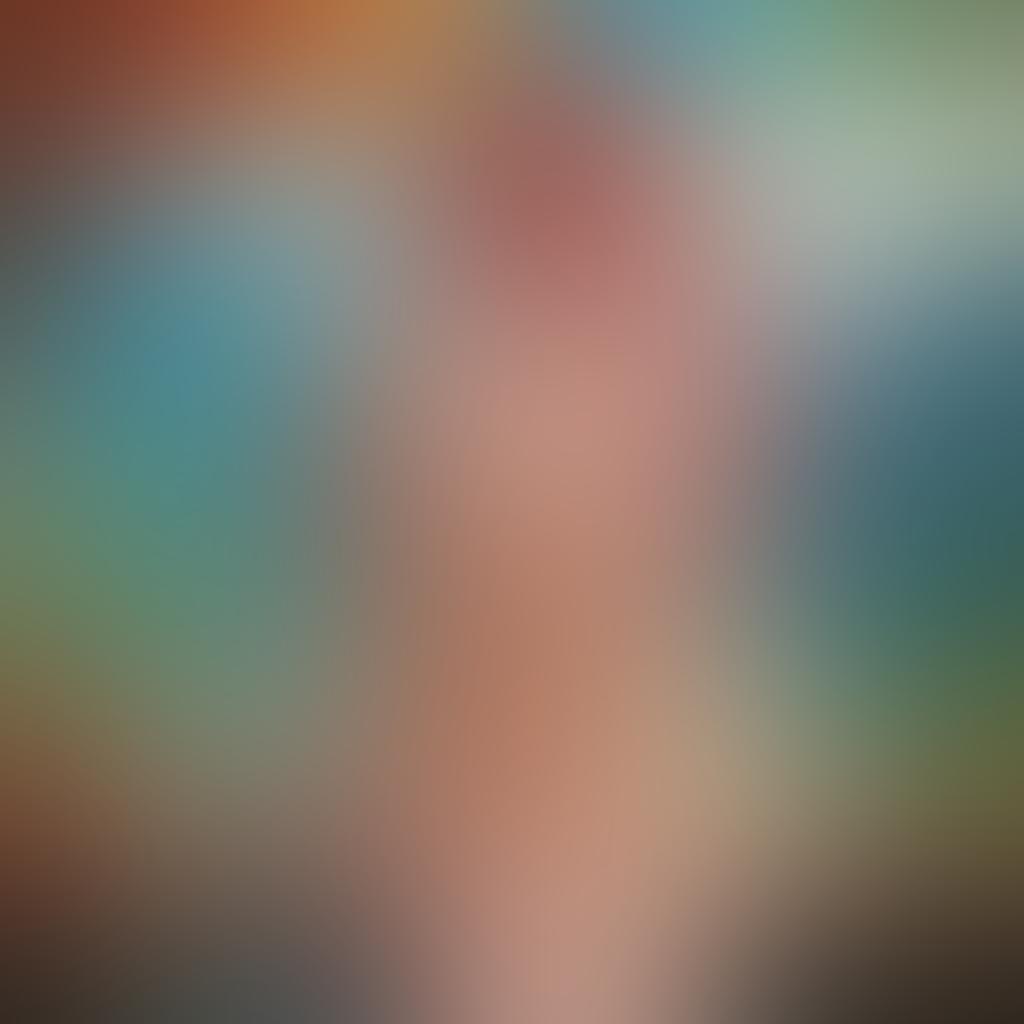 A colorful and enticing illustration showcasing various hentai art styles, portraying a blend of sensuality and creativity in anime characters. Include elements of vibrant landscapes and intricately detailed backgrounds that reflect fantasy themes, intermingled with playful, suggestive poses. Emphasize a variety of character designs and expressions to capture the diversity of adult animation art. Rich colors, dynamic poses, and an artistic style that hints at both eroticism and artistry. vibrant colors. anime-inspired. painterly touch.